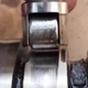 Screenshot: Tony’s Mobile Repair (YouTube)